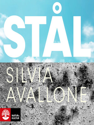 cover image of Stål